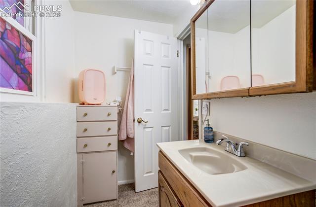 MLS Image for 1610  Dixon  ,Colorado Springs, Colorado