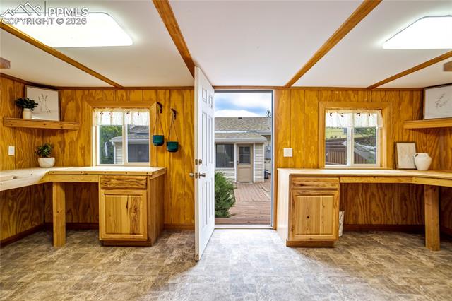 MLS Image for 1610  Dixon  ,Colorado Springs, Colorado
