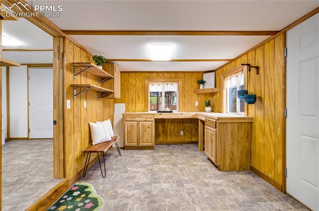 MLS Image for 1610  Dixon  ,Colorado Springs, Colorado
