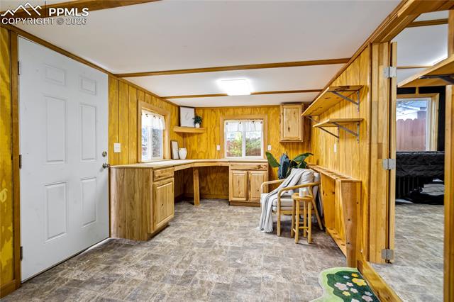 MLS Image for 1610  Dixon  ,Colorado Springs, Colorado