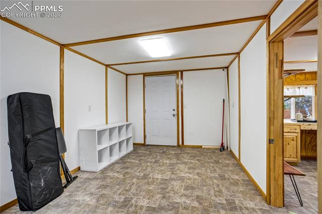 MLS Image for 1610  Dixon  ,Colorado Springs, Colorado