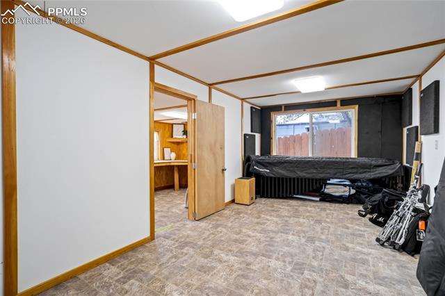 MLS Image for 1610  Dixon  ,Colorado Springs, Colorado