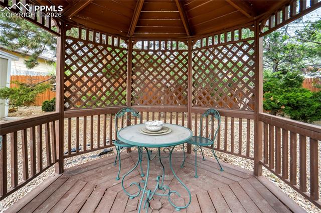 MLS Image for 1610  Dixon  ,Colorado Springs, Colorado