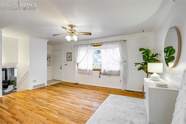 MLS Image for 1610  Dixon  ,Colorado Springs, Colorado