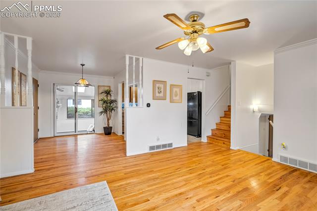 MLS Image for 1610  Dixon  ,Colorado Springs, Colorado