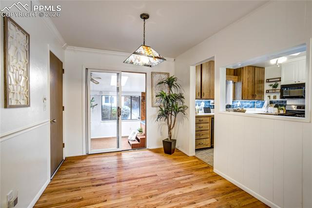 MLS Image for 1610  Dixon  ,Colorado Springs, Colorado