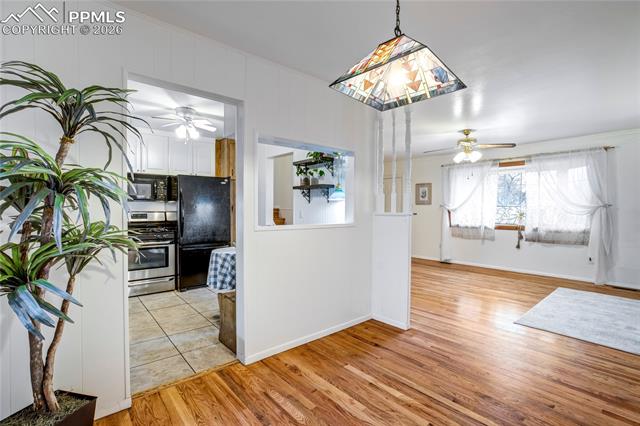MLS Image for 1610  Dixon  ,Colorado Springs, Colorado