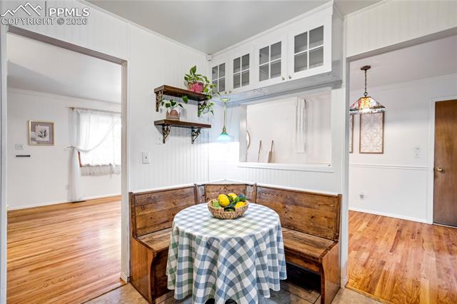MLS Image for 1610  Dixon  ,Colorado Springs, Colorado