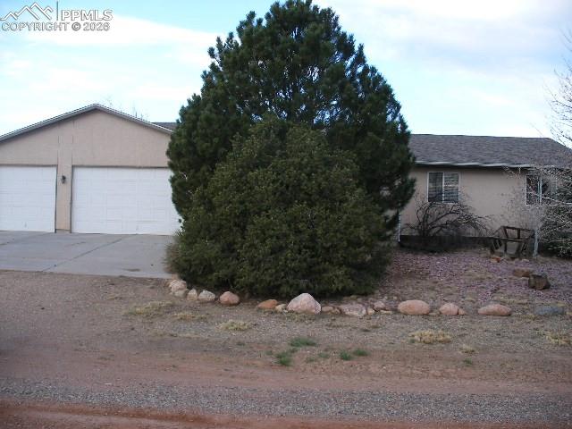 1255 N Rising Sun  , pueblo&nbsp; House Search MLS Picture