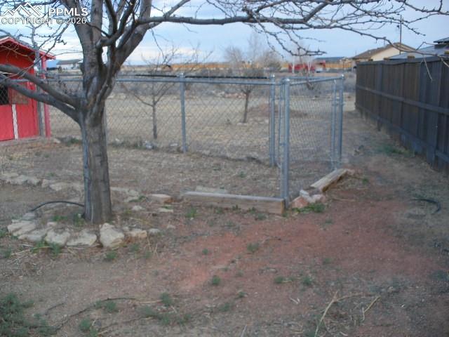 MLS Image for 1255 N Rising Sun  ,Pueblo West, Colorado