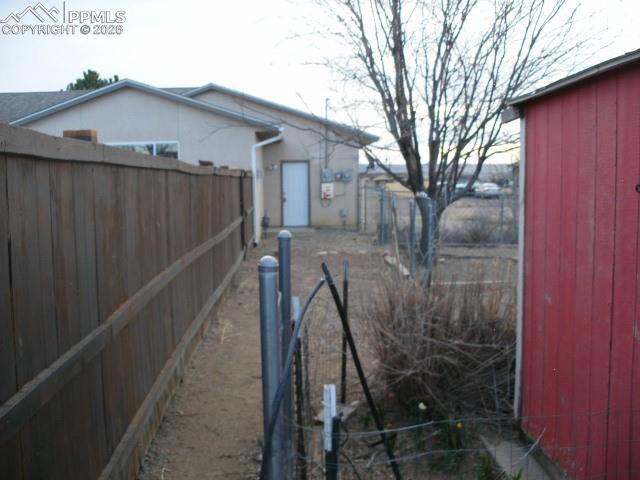 MLS Image for 1255 N Rising Sun  ,Pueblo West, Colorado