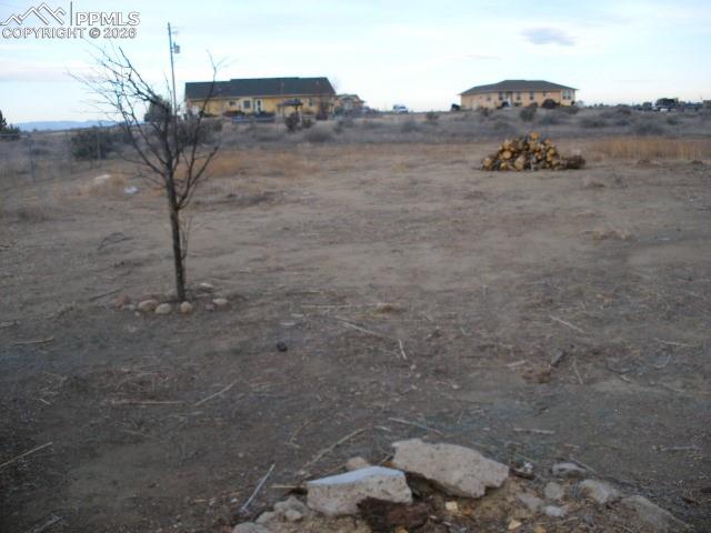 MLS Image for 1255 N Rising Sun  ,Pueblo West, Colorado