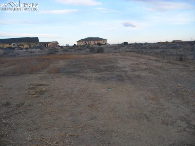 MLS Image for 1255 N Rising Sun  ,Pueblo West, Colorado