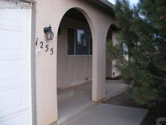 MLS Image for 1255 N Rising Sun  ,Pueblo West, Colorado