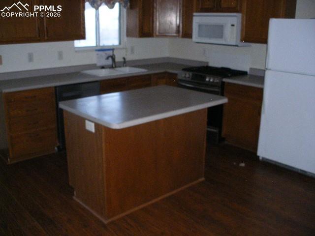 MLS Image for 1255 N Rising Sun  ,Pueblo West, Colorado