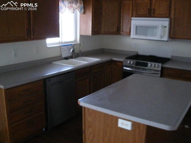 MLS Image for 1255 N Rising Sun  ,Pueblo West, Colorado