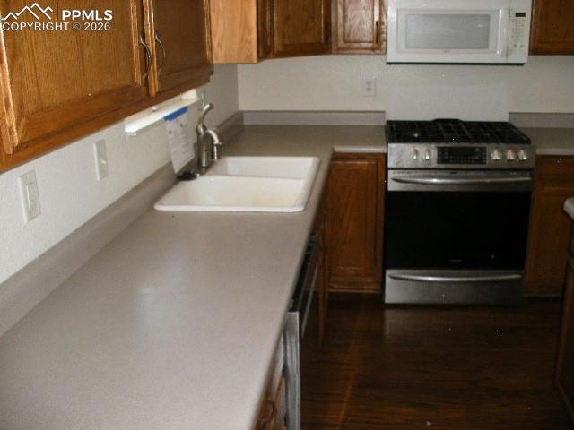 MLS Image for 1255 N Rising Sun  ,Pueblo West, Colorado