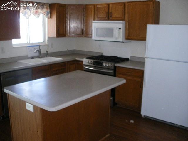 MLS Image for 1255 N Rising Sun  ,Pueblo West, Colorado
