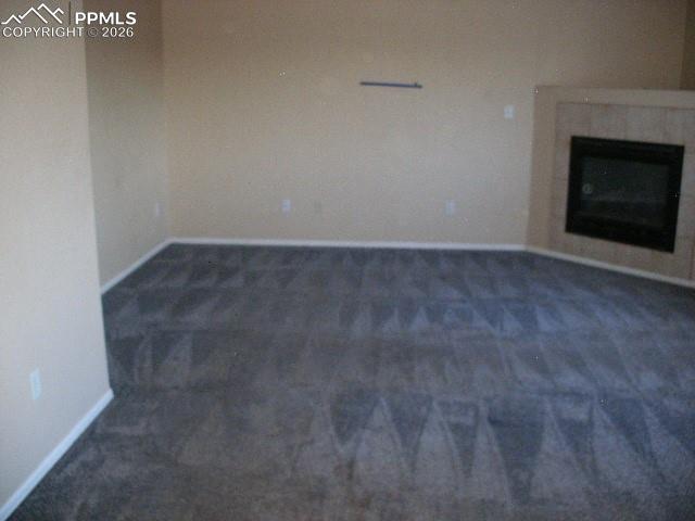 MLS Image for 1255 N Rising Sun  ,Pueblo West, Colorado