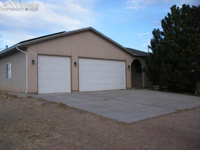 MLS Image for 1255 N Rising Sun  ,Pueblo West, Colorado