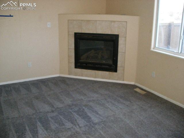 MLS Image for 1255 N Rising Sun  ,Pueblo West, Colorado