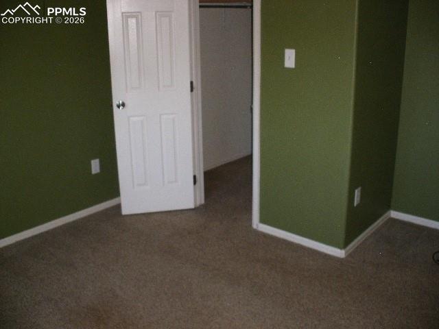 MLS Image for 1255 N Rising Sun  ,Pueblo West, Colorado