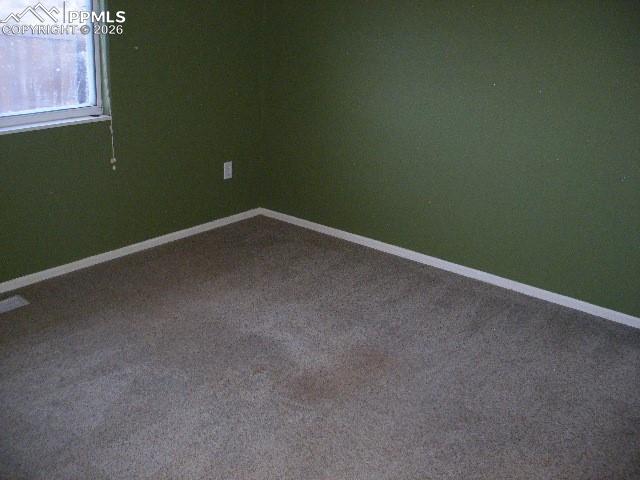 MLS Image for 1255 N Rising Sun  ,Pueblo West, Colorado