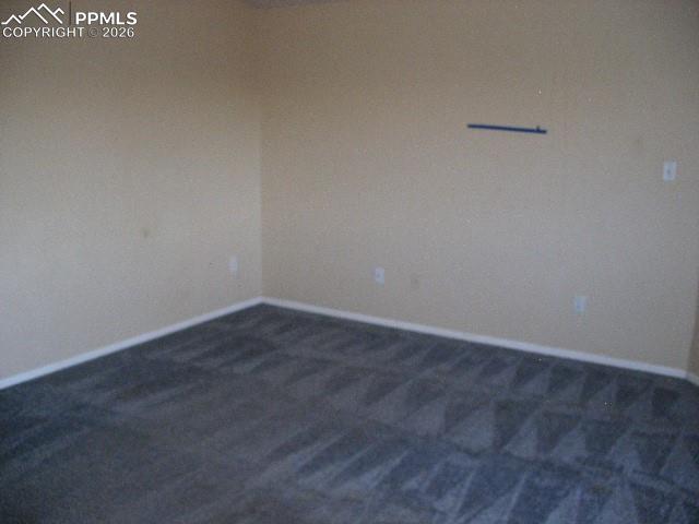MLS Image for 1255 N Rising Sun  ,Pueblo West, Colorado