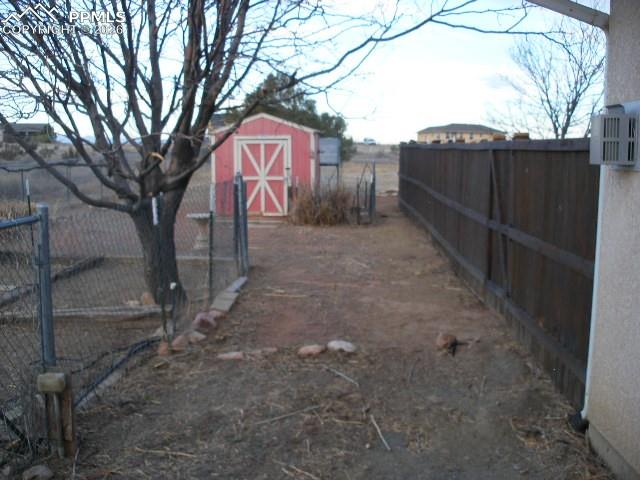 MLS Image for 1255 N Rising Sun  ,Pueblo West, Colorado