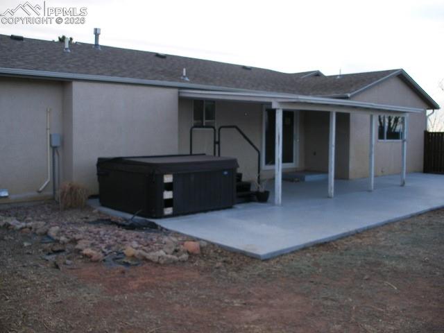 MLS Image for 1255 N Rising Sun  ,Pueblo West, Colorado