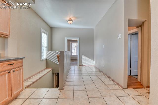 MLS Image for 915 S Cascade  ,Colorado Springs, Colorado