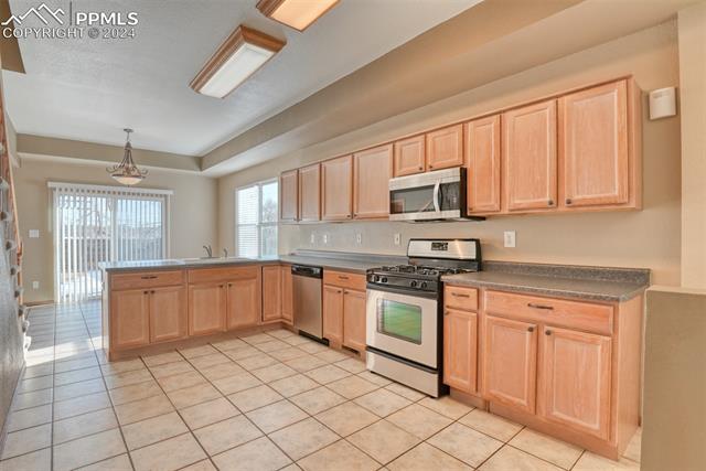 MLS Image for 915 S Cascade  ,Colorado Springs, Colorado