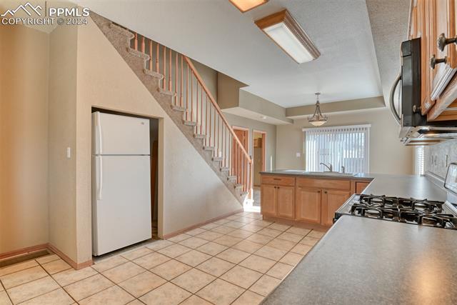 MLS Image for 915 S Cascade  ,Colorado Springs, Colorado