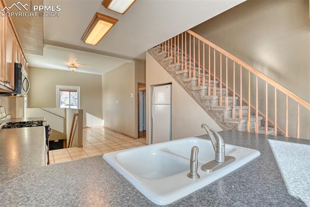 MLS Image for 915 S Cascade  ,Colorado Springs, Colorado