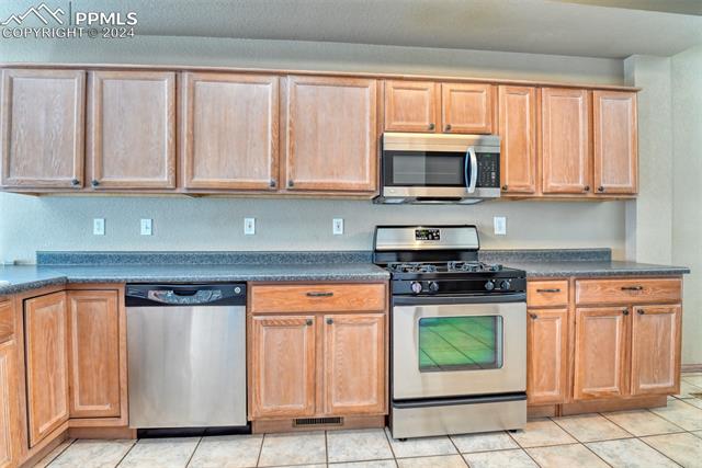 MLS Image for 915 S Cascade  ,Colorado Springs, Colorado