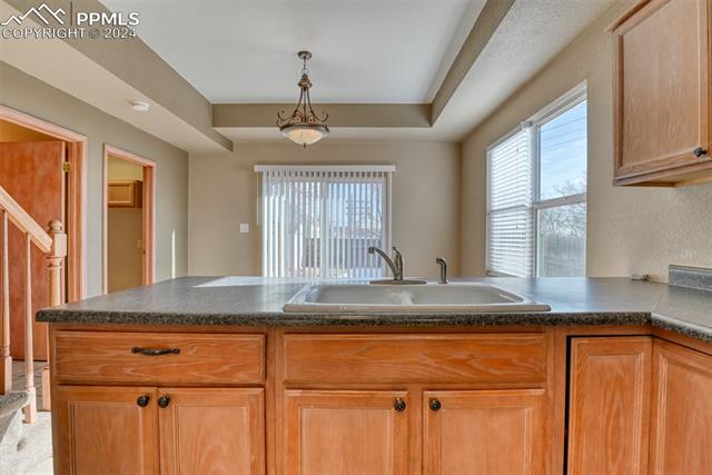 MLS Image for 915 S Cascade  ,Colorado Springs, Colorado