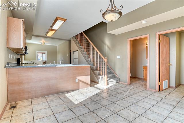 MLS Image for 915 S Cascade  ,Colorado Springs, Colorado