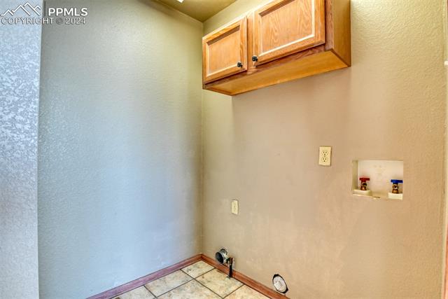 MLS Image for 915 S Cascade  ,Colorado Springs, Colorado