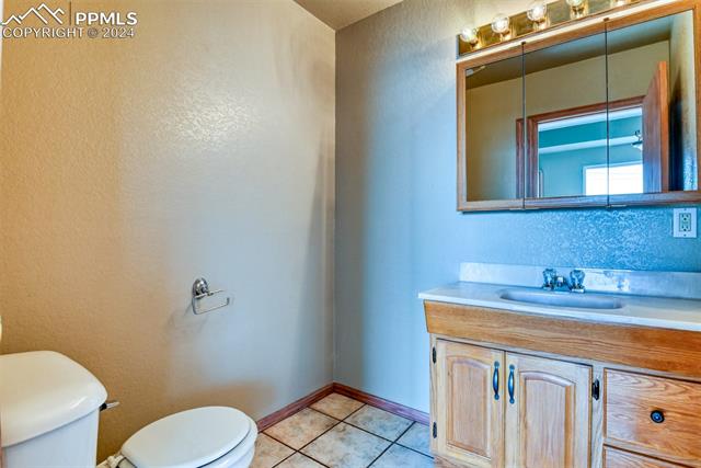 MLS Image for 915 S Cascade  ,Colorado Springs, Colorado