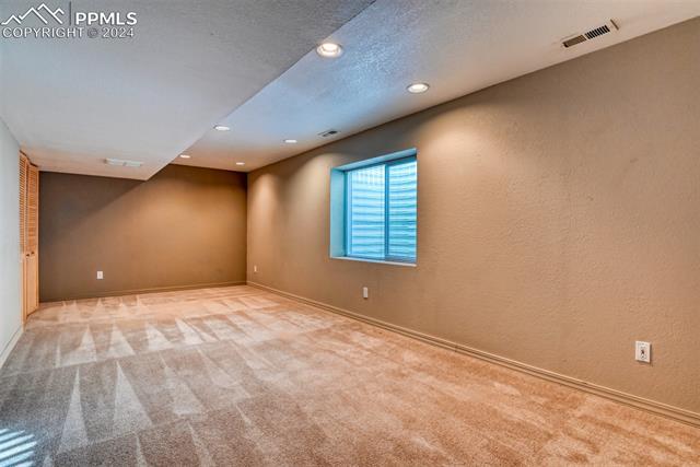 MLS Image for 915 S Cascade  ,Colorado Springs, Colorado