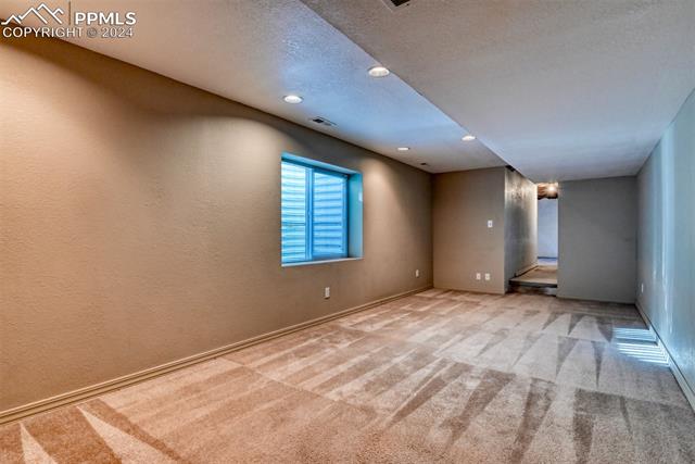 MLS Image for 915 S Cascade  ,Colorado Springs, Colorado