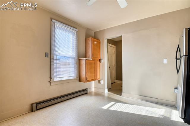 MLS Image for 915 S Cascade  ,Colorado Springs, Colorado