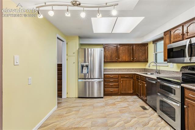 MLS Image for 5165  Manzana  ,Colorado Springs, Colorado