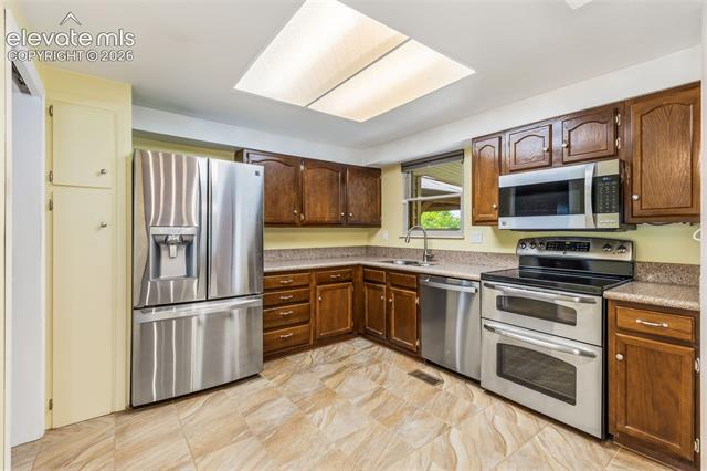 MLS Image for 5165  Manzana  ,Colorado Springs, Colorado