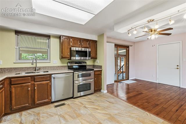 MLS Image for 5165  Manzana  ,Colorado Springs, Colorado