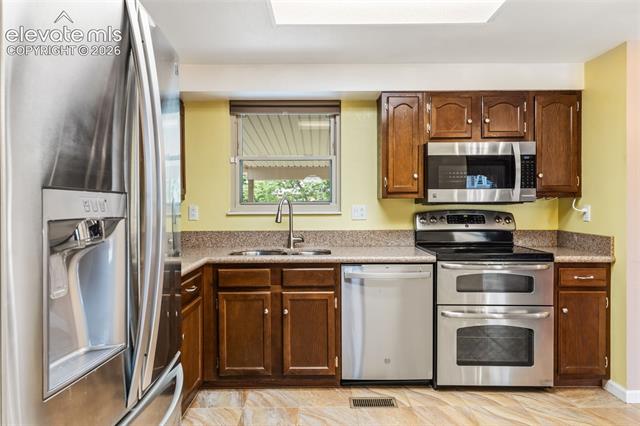 MLS Image for 5165  Manzana  ,Colorado Springs, Colorado