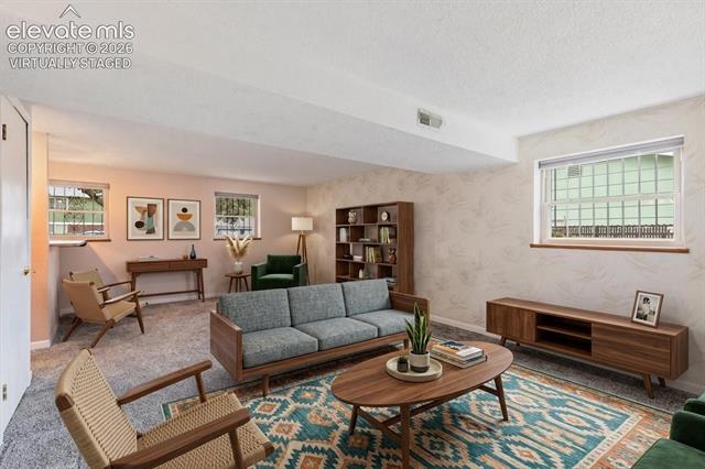 MLS Image for 5165  Manzana  ,Colorado Springs, Colorado