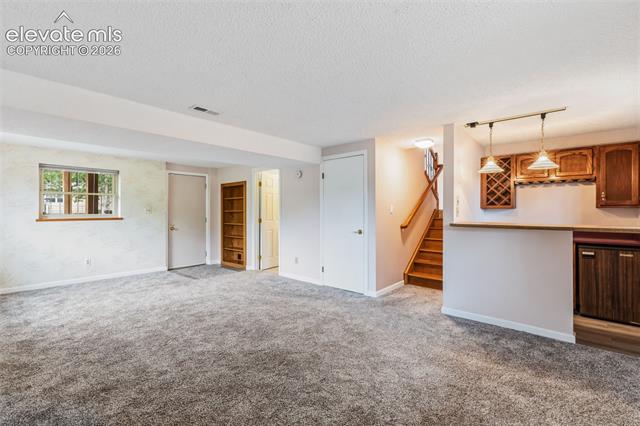 MLS Image for 5165  Manzana  ,Colorado Springs, Colorado