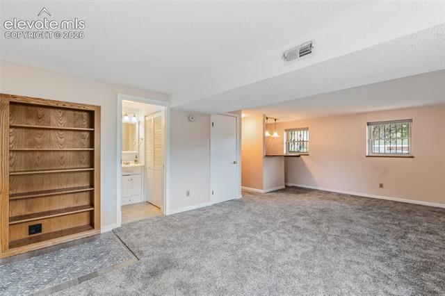 MLS Image for 5165  Manzana  ,Colorado Springs, Colorado