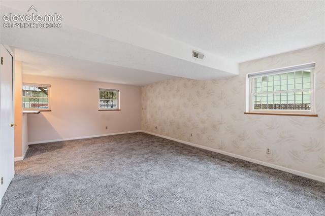 MLS Image for 5165  Manzana  ,Colorado Springs, Colorado